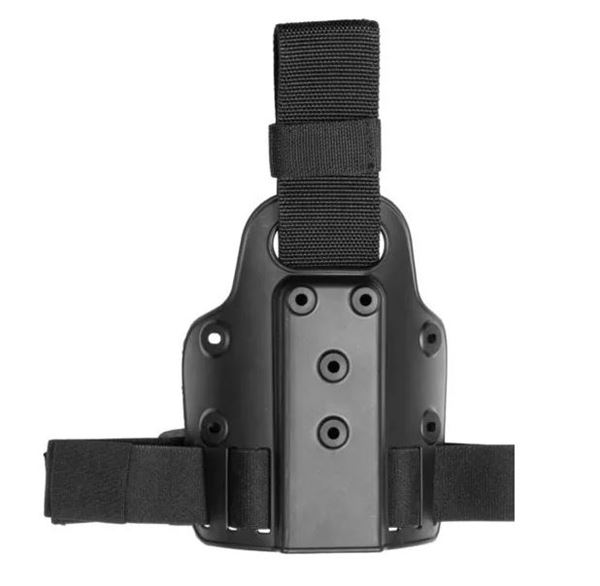 Picture of HIGH TIGHT PLATFORM SUPPORT